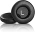 K550 Ear Pads Ear Cushions Replacement Compatible with AKG Pro Audio K52 K72 K92 M220 K240 K241 K242 K271 K272 K340 K550 K551 K553 S MKII MK2 Head...