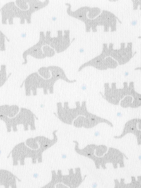 Simple Joys by Carter's Unisex Babies' Washcloth Set, Pack of 10...