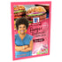 McCormick Burger Business Seasoning Mix by Tabitha Brown, 1 oz (Pack of 12)...