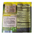 Maggi Cream of Leek Soup (6 Pack)...
