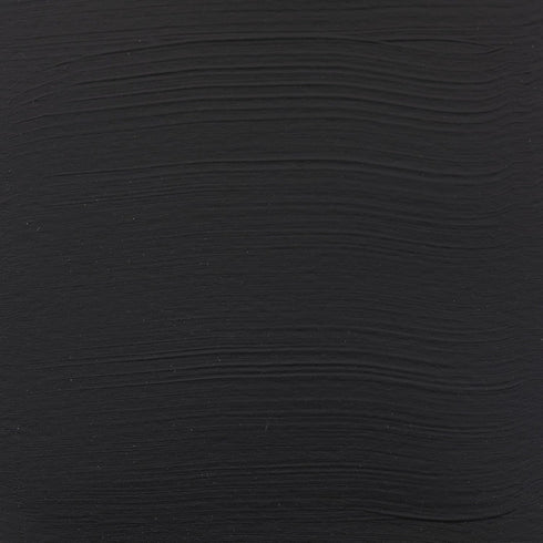 Amsterdam Standard Series Acrylic Tube 250 ml Oxide black 735 (17127350)...
