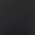 Amsterdam Standard Series Acrylic Tube 250 ml Oxide black 735 (17127350)...