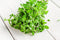 Sweet Marjoram Herb Seeds - Non-GMO 0.25g, Approximately 1000 Seeds...