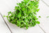 Sweet Marjoram Herb Seeds - Non-GMO 0.25g, Approximately 1000 Seeds...