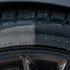 SHINE ARMOR Tire Shine Gel Dressing & Pristine Cleaner Car Care for Wheels & Tires with No Sling Formula Wet Look Keeps Tires Black & Clean with W...
