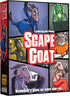 Indie Boards and Cards Scape Goat...