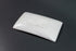 Natural Marble Stone Soap Dish Bath Accessories for Bath, Tub or Wash Basin...