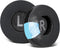 SOULWIT Earpads Replacement for JBL Tune 450BT (T450BT)/Tune 460BT(T460BT)/Tune 500BT (T500BT)/Tune 510BT/Tune 520BT, Ear Pads Cushions for JR 300...