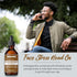 Ashwagandha Liquid Drops - Organic Ashwagandha Supplements with Rhodiola Rosea Tincture - Root Extract for Mood and Energy - Supplement for Men & ...