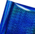 VViViD Mosaic+ Crafting Vinyl (Brushed Holographic, 7 Bundle 12" x 13" + Transfer Paper)...