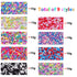 120g Fake Sprinkles Resin Sprinkles Fake Candy Sprinkles Clay Sprinkles Polymer Sprinkles Polymer Clay Slices for Nail Art DIY Crafts Cake Phone C...