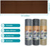 Cat Scratch Furniture Protector?78.7"x15.8"Cat Scratching Mat,Trimmable Self-Adhesive Cat Couch Protector,cat Wall Scratcher,Pad Replacement for C...