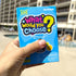 QUOKKA Board Game for 8-12 Year Olds - Family Card Game for Kids Ages 6-8 - What Would You Choose | Do Kids Rather? | Pick Your Answer | Get to Kn...