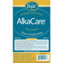 AlkaCare Mouthwash & Gargle, 16 Oz....