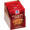 McCormick White Chicken Chili Seasoning Mix, 1.25 oz (Pack of 12)...