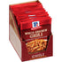 McCormick White Chicken Chili Seasoning Mix, 1.25 oz (Pack of 12)...