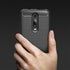 Case Compatible with Xiaomi Mi 9T Case, Compatible with Xiaomi Mi 9T Pro Case, Back Cover Anti-Scratch Shock Absorption Case for Xiaomi Mi 9T /9T ...