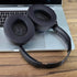 Space Q45 Cooling Gel Ear Pads Replacement Cover Cushions Compatible with Anker Space Q45 Adaptive Active Noise Cancelling Headphones,High-Density...