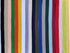 Twill Tape Herringbone Tape 5/8 Inch 40 Yards Cotton Ribbon 20 Colors Mixed for Sewing Binding Gift Wrapping Craft DIY (5/8 inch(1.5 cm), Mixed Co...