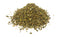Dried Cut Mistletoe From The Whole Plant - Old English Mistle Herbal Tea - Ingredients: 100% Mistletoe Leaves (Viscum Album) - Net Weight: 1.76oz ...