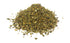 Dried Cut Mistletoe From The Whole Plant - Old English Mistle Herbal Tea - Ingredients: 100% Mistletoe Leaves (Viscum Album) - Net Weight: 1.76oz ...