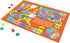 Junior Learning JL425 Math Board Games, Multi...