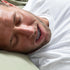 Custom Molded Night Mouth Guard - Designed by Tranquillam Sleep (2 Pack)...