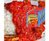 Onga Stew Seasoning 50g (10, 1 PACK (LARGE SIZE) | With Jollof Rice Seasoning crafted with 100% Natural Herbs and Spices with No Additives 3.8oz (...