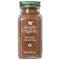 Simply Organic Organic Baharat Seasoning, 2.5 OZ...