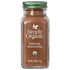 Simply Organic Organic Baharat Seasoning, 2.5 OZ...
