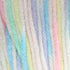 Bernat SUPER VALUE Yarn, 1 - Pack, Twinkle Ombre...
