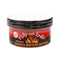 Rub with Love Smoky Barbecue Rub By Tom Douglas, 3.5-ounce...