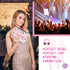 12 Pcs Singer Makeup Bag for Girls Singer Fans Cosmetic Bag Inspired Travel Makeup Bag Portable Stationery Storage Organizer for Women Teen Mercha...