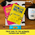 Brooklyn Biltong - Air Dried Grass Fed Beef Snack, South African Beef Jerky - Whole30 Approved, Paleo, Keto, Gluten Free, Sugar Free, Made in USA ...