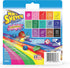 Mr. Sketch® Scented Markers Chisel Point Assorted Pack Of 14...