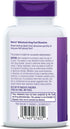 Natrol Sleep Melatonin 5mg Fast Dissolve Tablets, Nighttime Sleep Aid for Adults, 200 Strawberry-Flavored Melatonin Tablets, 200 Day Supply...