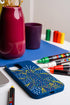 POSCA 153544858 2.5 mm Bullet Tip Waterbased Paint Marker - Assorted Colours (Pack of 4)...