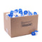 Heartland Non Dairy Liquid Coffee Creamer, French Vanilla, 200 Single Serve Cups, Shelf Stable, No Refrigeration......