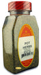 Marshalls Creek Spices, Select Pot Herbs 3 ounces...