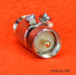 Lightning ARRESTOR for CB or Ham Base Antennas - Workman A28...