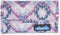 KAVU Mondo Spender Trifold Wallet Clutch Travel Organizer...