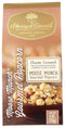 Harry and David Moose Munch Premium Popcorn - Classic Caramel - 4.5 Oz Box...