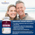 Resveratrol Supplement 1200mg - Japanese Knotweed Resveratrol Capsules - High Potency Trans Resveratrol Nutritional Supplements for Healthy Aging ...