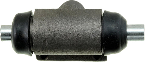Dorman W37750 Rear Drum Brake Wheel Cylinder Compatible with Select Models...