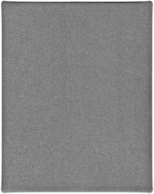 Easy Press Mat 8"x10" for Cricut Easypress 3/2/Cricut Easypress Mat Heat Press Mat for Craft Vinyl Ironing Insulation Transfer...