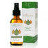 Bona Dea Naturals’ “The Original” All Natural Feminine Deodorant Spray | Intimate Yoni Oil Relief for Vaginal Itch, Odor, & Dryness | 2 oz Spray...