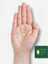 Carlyle Oregano Oil Extract | Max Potency | 150 Softgel Capsules | Non-GMO and Gluten Free Formula | Contains Carvacrol...