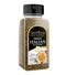 GranAroma Italian Seasoning, 3 oz, Aromatic Spice Blend, Italian Cuisine, Versatile Flavor...
