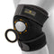 Compression Knee Brace for Running - Knee Support for Working Out - Sports Knee Braces for Men and Women - Knee Stabilizer for Meniscus Tear ACL A...