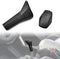 SAUTVS Gear Shifter Knob for RZR Ranger, Gear Selector Shifter Knob Shift Handle for Polaris RZR 900 1000 XP/Ranger 570 900 1000 XP/Sportsman ACE ...